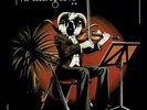Paul Mccartney - Thrillington 602567372349 (Vinyl Used Very Good)