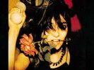 PUBLIC IMAGE LTD 'The Flowers of Romance' Vinyl LP - VIRGIN [V2189] 1981