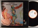Mountain  Nantucket Sleighride    Hard Rock; Blues Rock; Psych