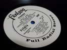 Creedence Clearwater Revival   Willy & The Poor Boys   VG+/VG++ WLP Promo LP