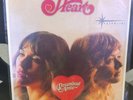 Heart dreamboat annie 1976 -  Vinyl LP Record SEALED 33 rpm
