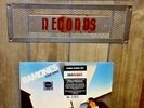 Ramones: Leave Home Vinyl LP. Judy Was A Punk. Rocket To Russia. Brain Drain.