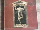 BEHEMOTH Messe NOIRE „RED Vinyl“ 2 LP  signed. Autographed Webstore Version