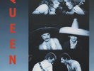 QUEEN - YOU DON'T FOOL ME - BRAND NEW 12