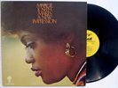 Margie Joseph MAKES A NEW IMPRESSION original 1970 lp VOLT stereo YELLOW LABEL