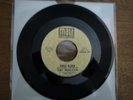 tony middleton/ paris blues,please read description.