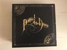 Panic  At The Disco Vices & Virtues Deluxe Edition Box Set