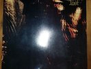 PARADISE LOST - Gothic 12