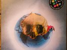 Jean-Michel Jarre Oxygene limited edition FNAC blue vinyl edit. New (sealed).
