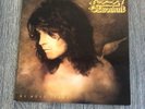 OZZY OSBOURNE  No More Tears Schallplatte LP