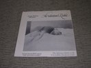 GEORGE WINSTON (VG+) 1985 The Velveteen Rabbit Meryl Streep (EX) 7