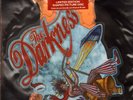 The Darkness ?Vinyl, 7