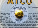 *** BEN E. KING *Demo** WHAT IS SOUL ? **EX *NORTHERN SOUL CLASSIC