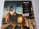 PINK FLOYD 'ANIMALS' 2016 New Remastered 180g VINYL LP - New And Sealed