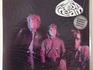 SEALED Cream 1966 Fresh Cream LP Simply Vinyl 106 UK LTD ED 180 Gr 1997 REISSUE