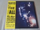 THE FALL 10