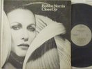 BOBBE NORRIS - 