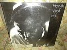 Rare Factory Sealed LP Howlin'  Wolf ? Evil Blues CHESS 1540 33 rpm Vinyl Record