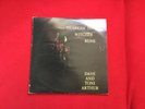 dave and toni arthur hearken to the witches rune lp acid folk signed