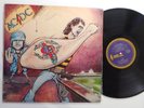 AC/DC  Dirty Deeds done Dirt Cheap    Alberts APLP-020 1976