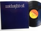 MIDNIGHT OIL     self titled