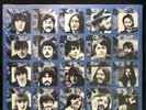 AUTHENTIC The Beatles Christmas Album in SHRINK