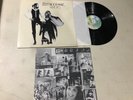 FLEETWOOD MAC RUMOURS WARNER BROTHERS BSK3010 1977 WITH INSERT EX/NM