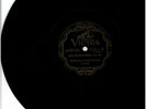 VICTOR 78 RPM Record 21611 McKinney’s Cotton Pickers “Shim Me She-Wabble” / “Mil