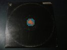 CHICAGO TRANSIT AUTHORITY 1 LP RECORD SET QUAD QUADRAPHONIC