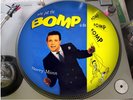 Barry Mann - Who Put The Bomp  12