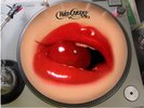 Wild Cherry - Play that funky music Rare 12