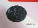 every knee shall bow JOHNNY CLARKE & U ROY Original  reggae 