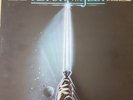 STAR WARS RETURN OF THE JEDI SCORE LP VINYL SOUNDTRACK FILM OST JOHN WILLIAMS