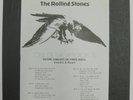 The ROLLING STONES Tour Of The Americas 75 3 LP Box Set Not TMOQ Ruthless Rhymes