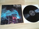 TIM BLAKE CRYSTAL MACHINE LP VINY FRENCH PRESS VG+