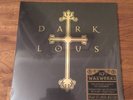 Dark Lotus ICP Twiztid