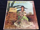 MARCELO Y AURELIA*HERMANAS CANTU*MEMO Y MARTA*LOS DOS NORTENOS*ROSITA AURELIA LP