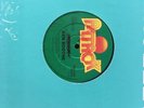 Ken Booth Your No Good On Attack 12”