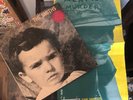 The Smiths - That Joke Isn’t Funny Anymore (Includes Original Promo Poster)