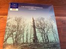 The Smashing Pumpkins - Oceania Vinyl LP Black Sealed New OOP