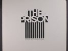 MICHAEL NESMITH: The Prison LP (1977 reissue, single sleeve with booklet, cut c