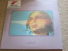 JOHN WONDERLING - DAY BREAKS - PSYCH - + BONUS EP - NEW - LP RECORD