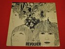 The Beatles,
