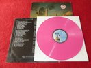 MX271 - Pink Floyd ?– Animals - Limited Edition Pink Vinyl   - Germany 1977