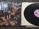 JETHRO TULL This Was ISLAND MONO ILP 985 UK 1ST PRESS, PLAYGRADED IN FULL