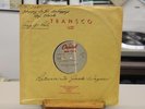The Hollyridge Strings Beach Boys Songbook  Capitol T-2156 Mono LP ACETATE