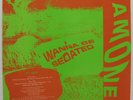 RAMONES I Wanna Be Sedated 1988 US Promo Only 12