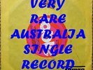 THE MIXTURES - NEVER BE UNTRUE/SHE'S GONE AWAY 7