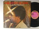 ORQUESTA ZODIAC de Jose Luis Vizcarrondo SALSA Guaguanco LP Shrink HOROSCOPO