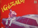Gozalo  Bugalu Tropical 2 LP Peruvian Groove Vampi 080